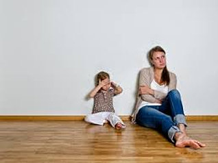 ×ª××¦××ª ×ª××× × ×¢×××¨ ×××¡×¨ ××¢×©