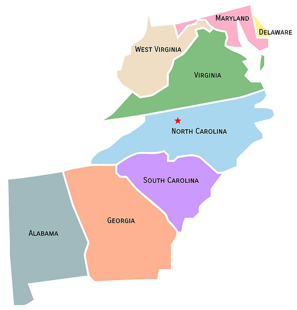 map-with-star-done.jpg