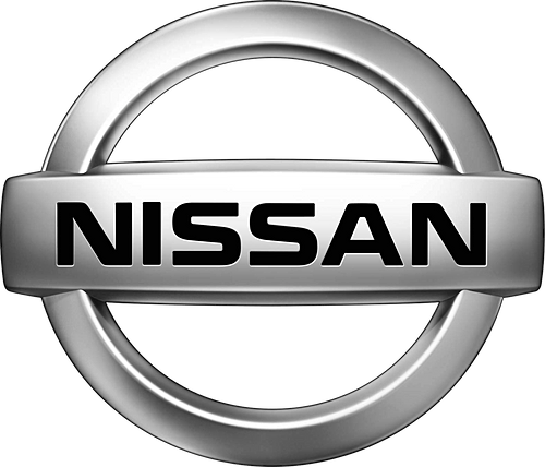 Nissan dale mabry tampa #8