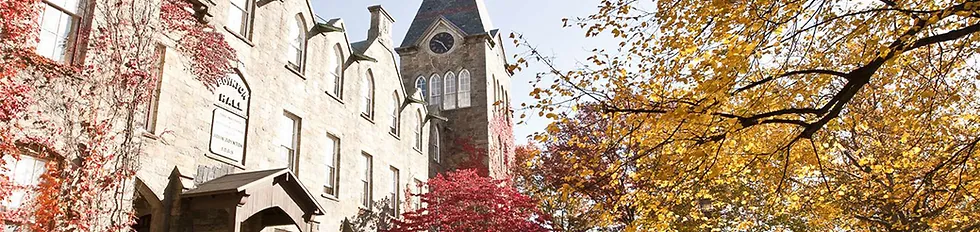 wpicatalog admissions information wpi recommendation letter