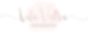 Vita Vestra Photography logo