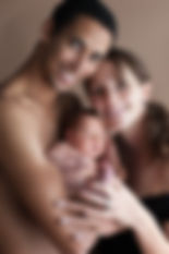 Newborn photography maternity bump to baby, newborn photography, professional family photos, home photo shoot, Newborn photographer, white baby, photo shoot at home Gloucstershire, bump 2 baby, bump to baby photography, photo shoot packages, gloucestershire, newborn, baby, family photos with new baby, deal for photography, baby photo deal