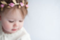 1 year old photo shoot, birthday, child professional photo shoot