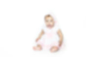 1 year old photo shoot, birthday, child professional photo shoot