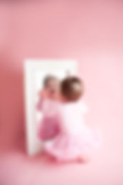 Birthday photo shoot toddler 1 year old, first birthday photography gloucestershire