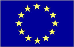 EU logo.jpeg