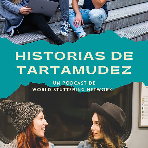 Stutter Stories-espanol_edited.jpg