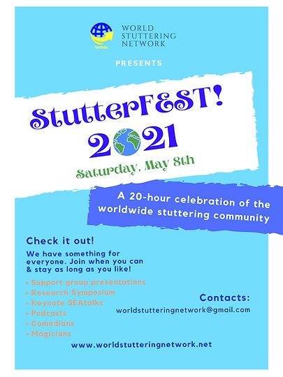 StutterFESt%20front%20page2_edited.jpg