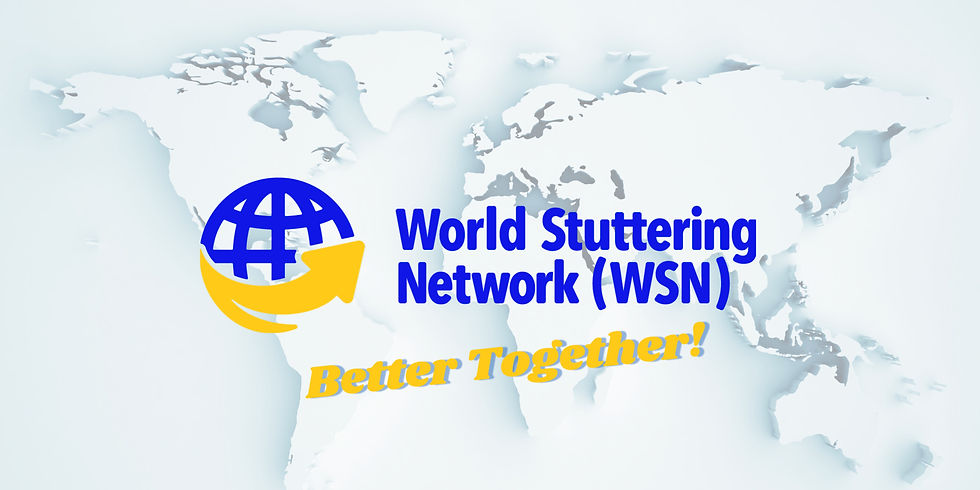 WSN cover2.jpg