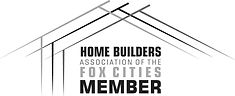 Vosters Home Builders_logo.jpg