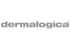 dermalogica_logo_2-300x59.png