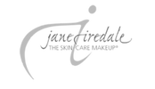 Untitled design (6).png