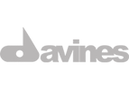 Davines1.png