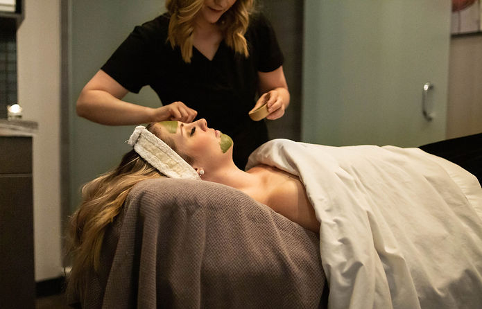 Facial.jpg