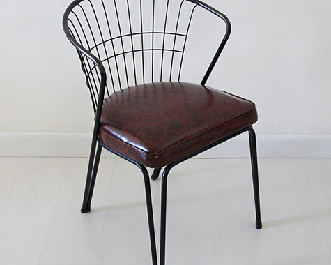 Vintage Furniture Rentals, Vintage Rentals NY