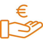 euro (14).png