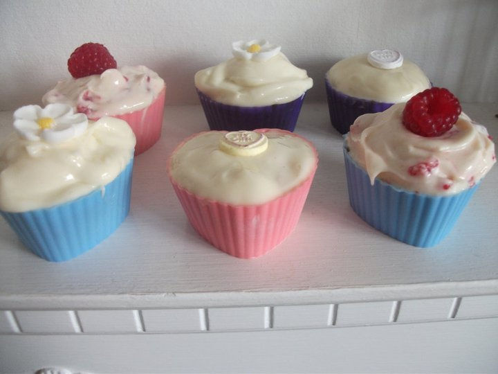 Zoes Urban Kitchen London Uk Wix Com