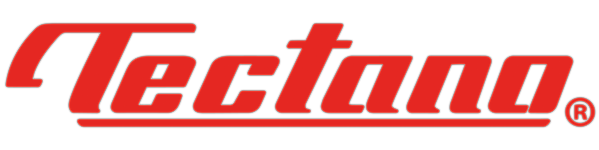 tec2_edited.png