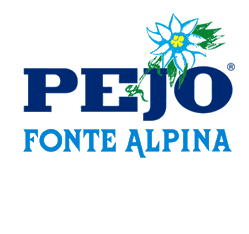 Logo_pejo.gif