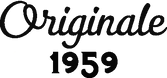 logo+.png
