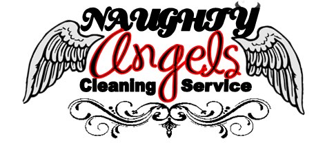 tampa nude maid service Shemale porn ring
