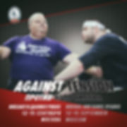 AGAINST_TENSION_RUSSIAN_РЕКЛАМА КВАДРАТ.