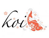 vendor_scrubs_logo_koi.jpg