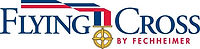 vendor_law_logo_flying_cross.jpg