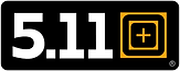 vendor_logo_511.png