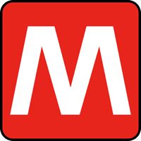 Metropolitana-di-Roma.gif