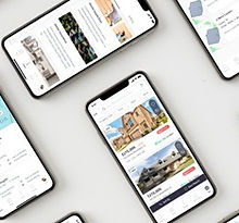 marketing-and-technology_new_app.jpg