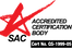 sac-logo-6C3EFE4D57-seeklogo.com (1).png