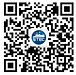 STEC WeChat Official Page QR Code