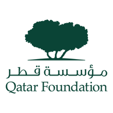 Qatar-Foundation.png