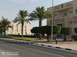 IMG_٢٠٢٠٠٨١٦_٠٧٠٨١٢.jpg