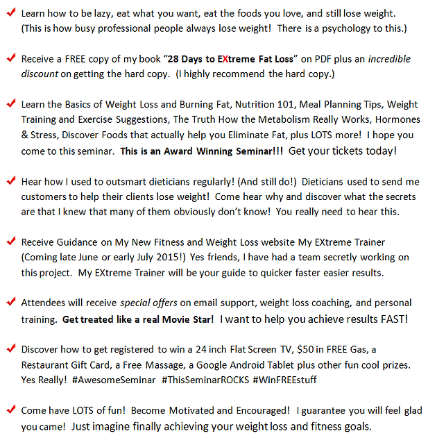 Reduce fat from stomach image 2