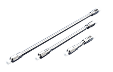 HPLC COLUMNS