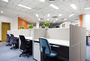 Atlanta House Cleaning Service and Commercial Cleaning Atlanta Atlanta House Cleaning Service and Commercial Cleaning Atlanta