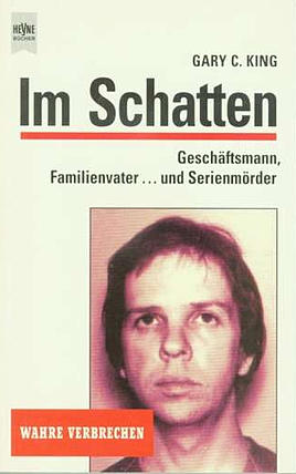 Im Schatten Cover
