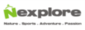 Nexplore cores logo sem fundo.png