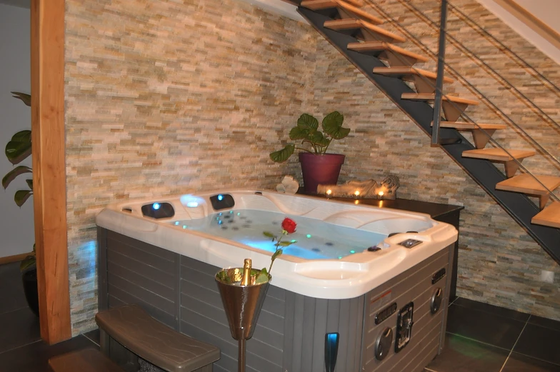 Suite | La Villa des Délices | Chambre d\'hôtes romantique | gard Suite | La Villa des Délices | Chambre d\'hôtes romantique | gard