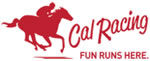 Cal Racing Club.jpg