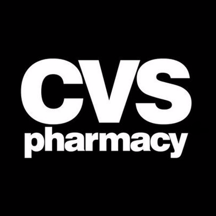 r360 retail real estate research marketing birmingham