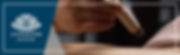 TCM Moxibustion Acupuncture Annex Toronto