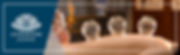 TCM Cupping Therapy Acupuncture Annex Toronto