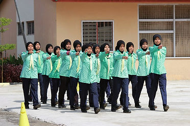 sejarah pandu puteri.jpeg