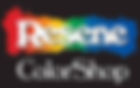 resene logo.jpg
