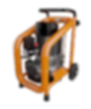 C330_03_230_50.png