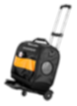 VLG.1_side closed with handle.png