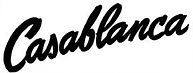 Casablanca.jpeg